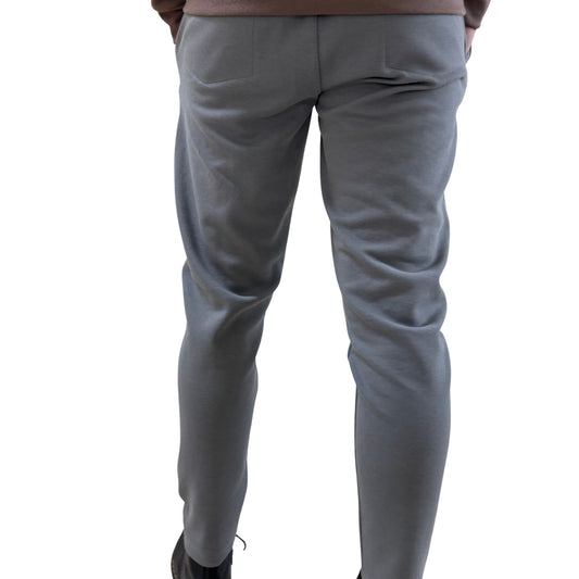 Pantalone Elegant - Elegant Power - Ultimate Grey
