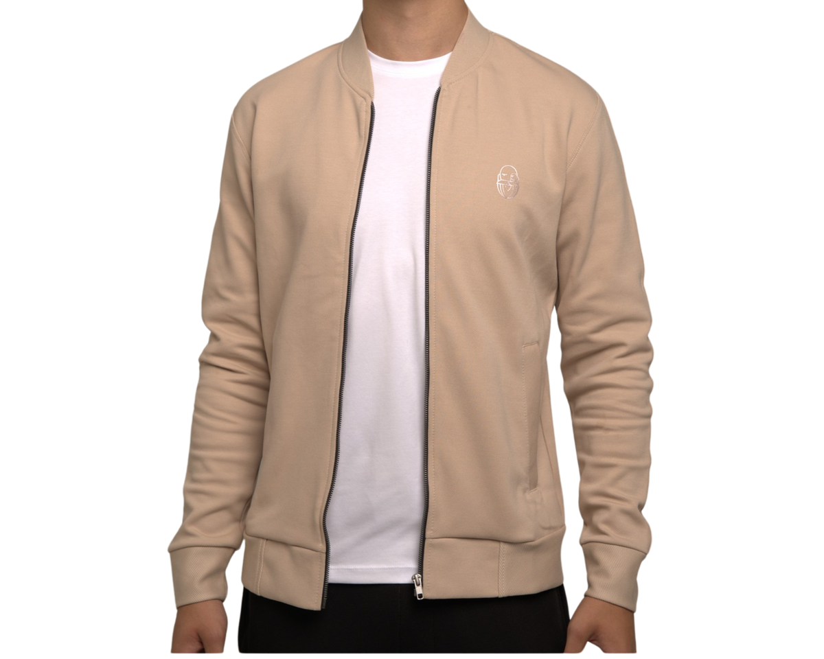 Elegantne pantalone + Ruska kragna duks → 10% OFF