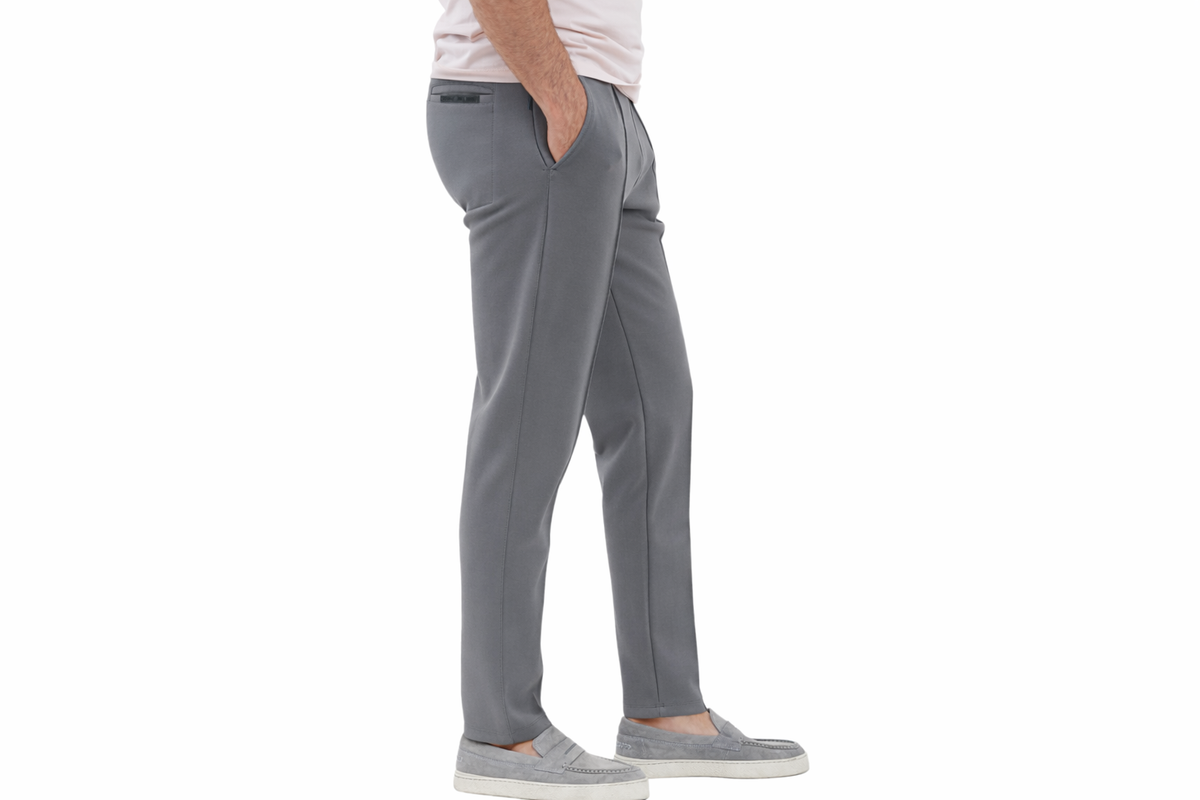 Ultimate grey