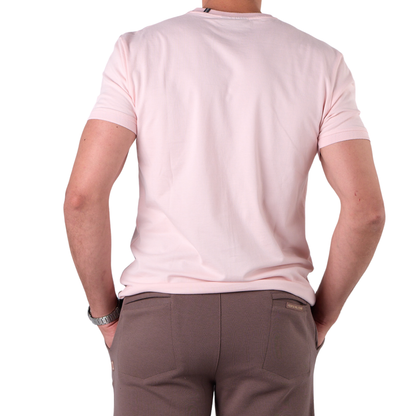 Geezer Regular Fit Majica