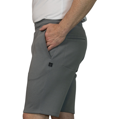 ultimate grey