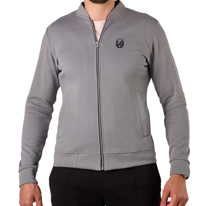 Ultimate Grey