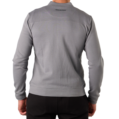 Ultimate Grey