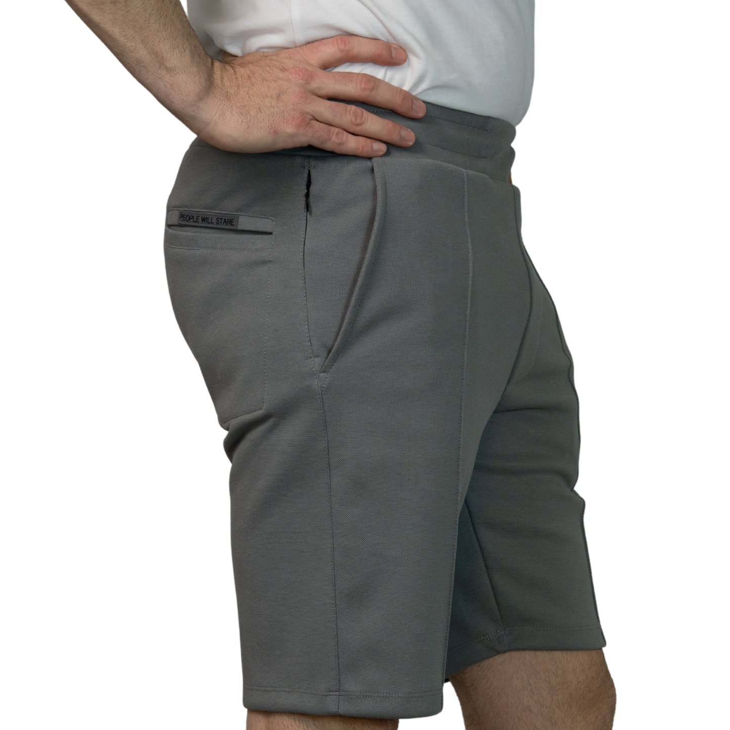 ultimate grey
