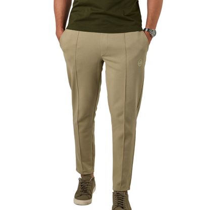 green grey