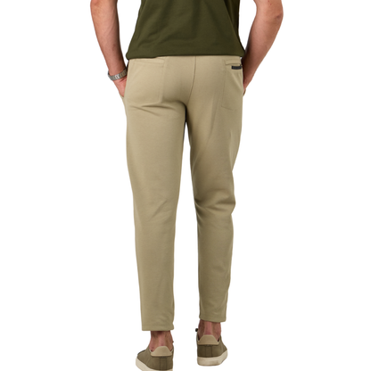 green grey
