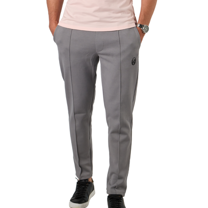 ultimate grey