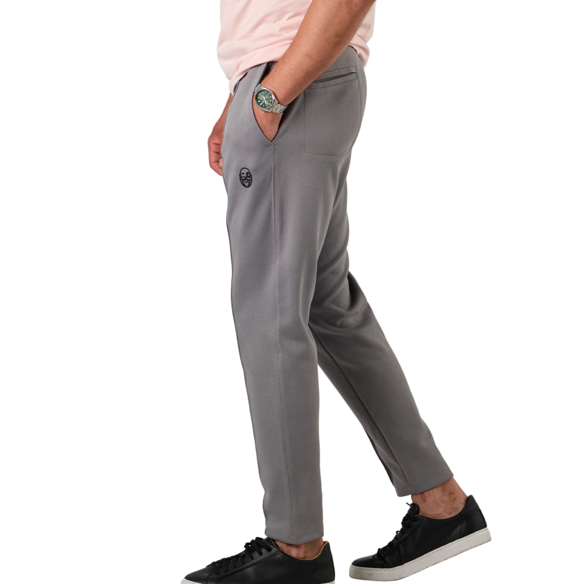 ultimate grey