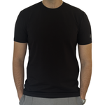 Geezer Regular Fit Majica