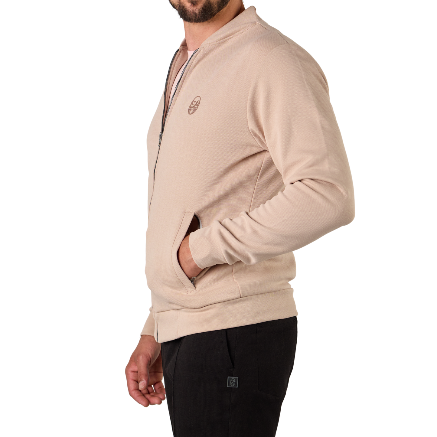 Warm Sand