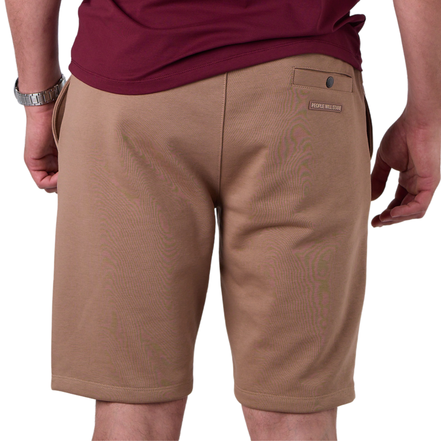 safari