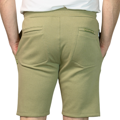 green grey