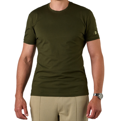 olive night