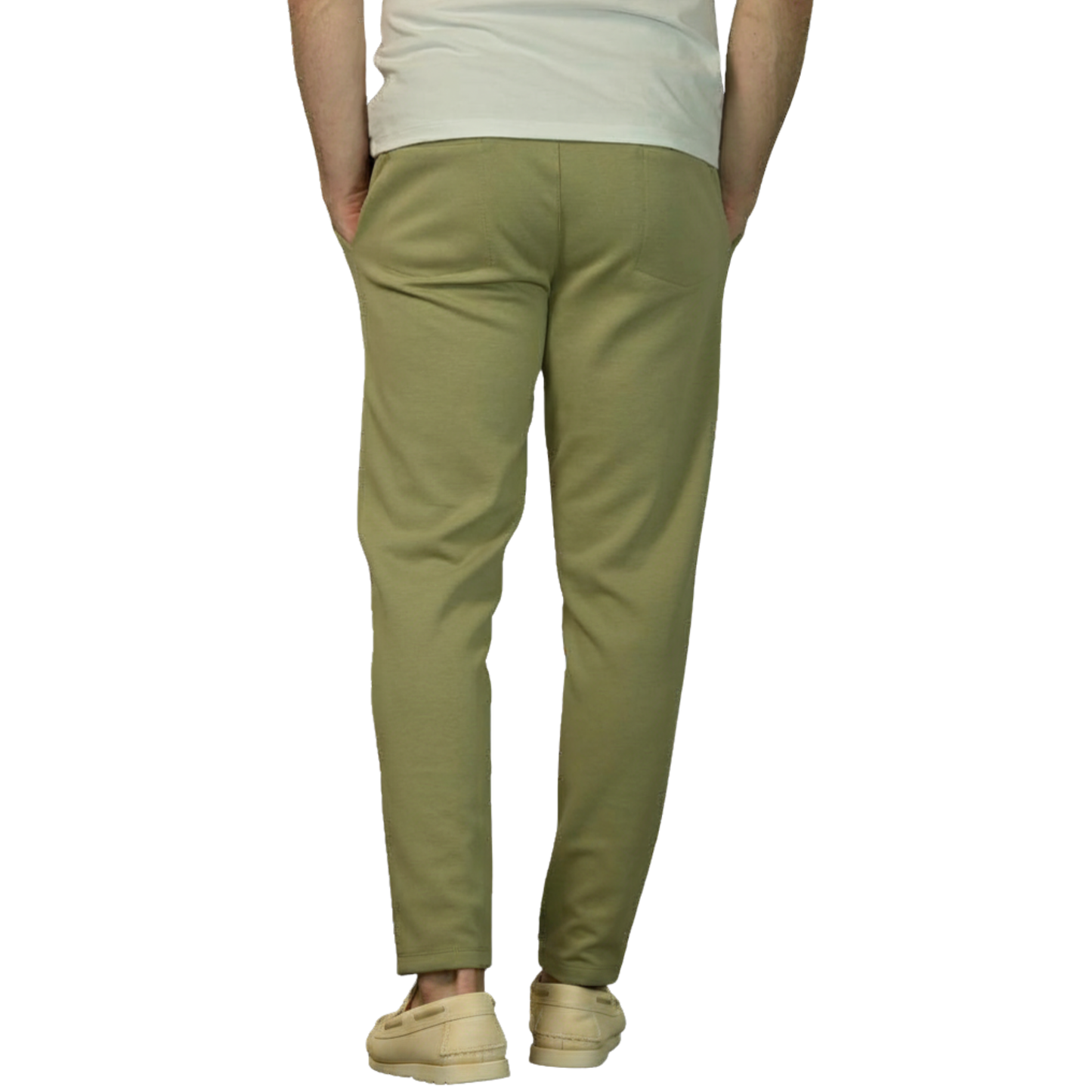 green grey