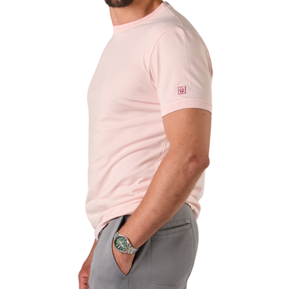 Geezer Regular Fit Majica