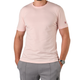 Regular Fit Pike Majica