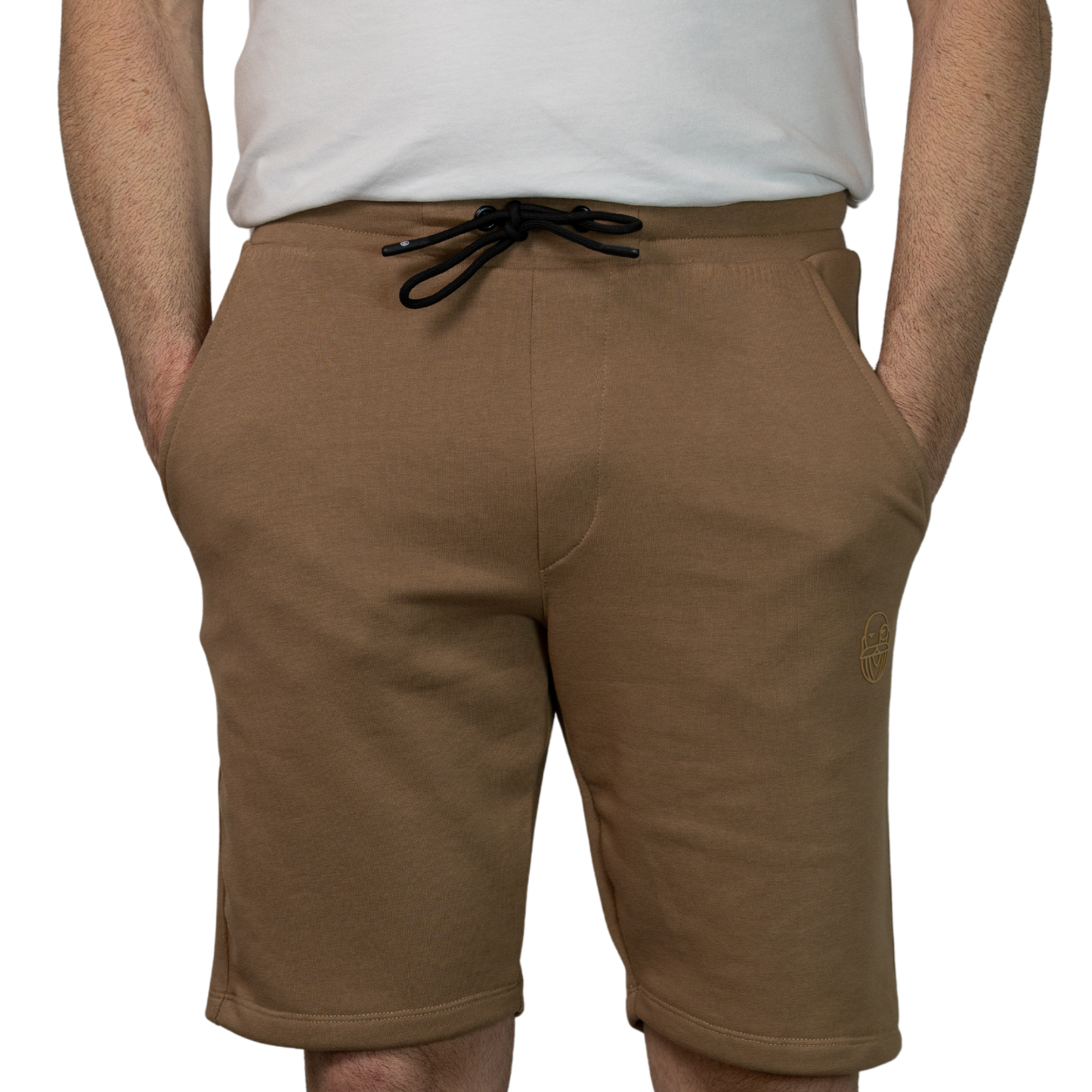 Safari