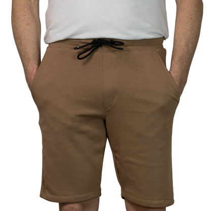 Safari