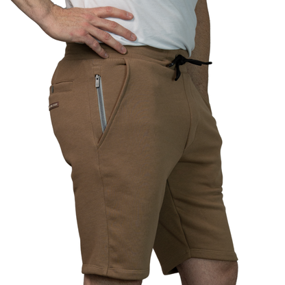 Safari