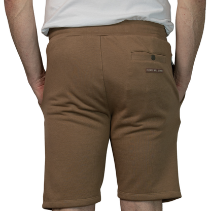 Safari