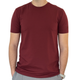 Geezer Regular Fit Majica