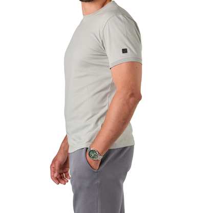 Regular Fit Pike Majica