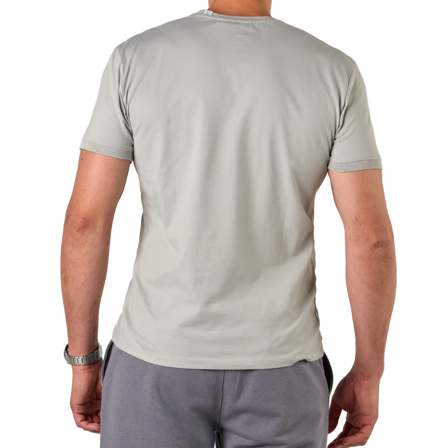 light grey