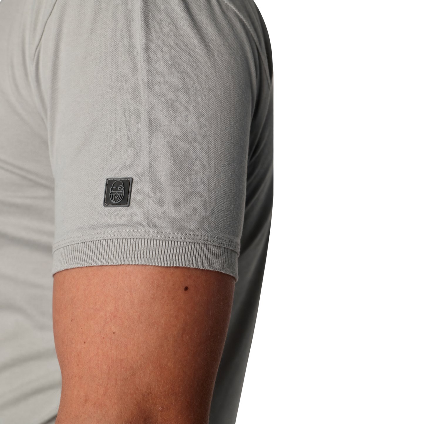 light grey