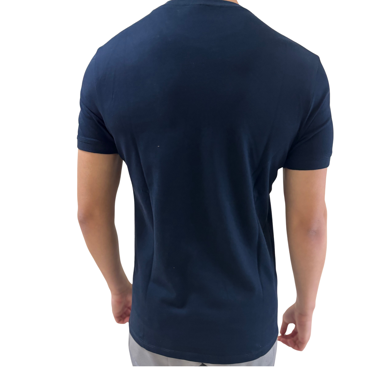 Patriot blue