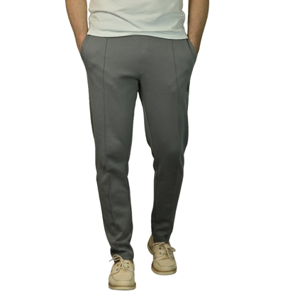 Ultimate grey