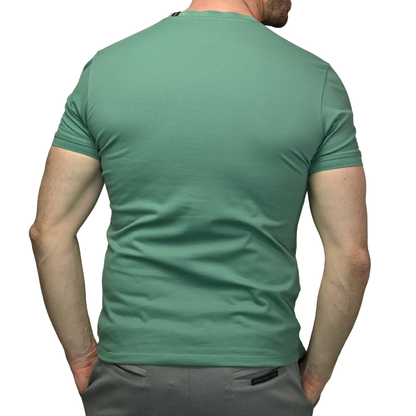 Regular Fit Pike Majica