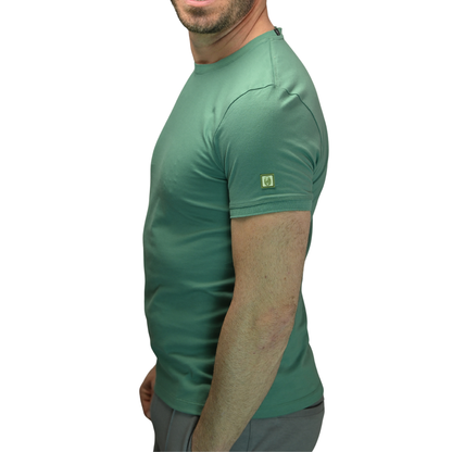 Regular Fit Pike Majica