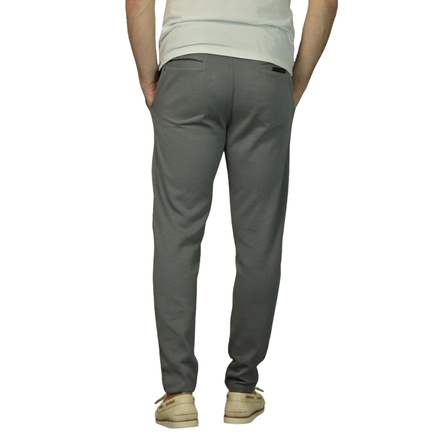 Ultimate grey
