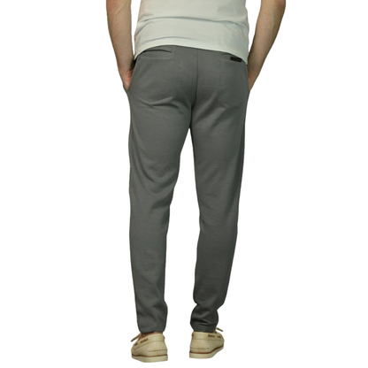 Ultimate grey
