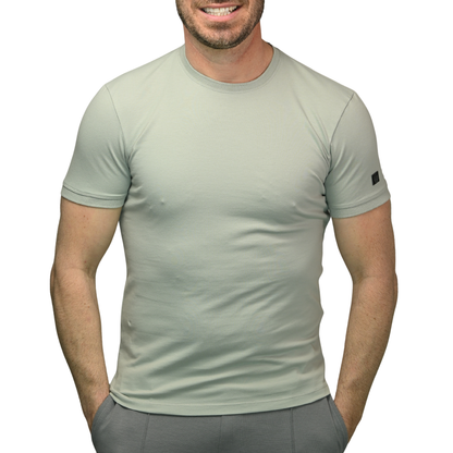 Regular Fit Pike Majica