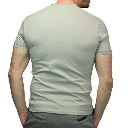 Regular Fit Pike Majica