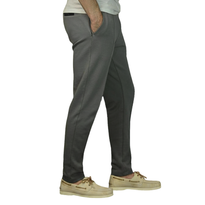 Ultimate grey