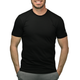 Regular Fit Pike Majica