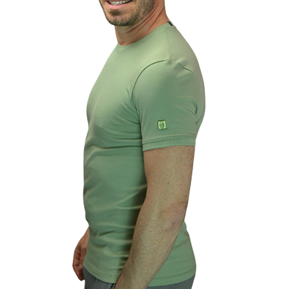 Regular Fit Pike Majica