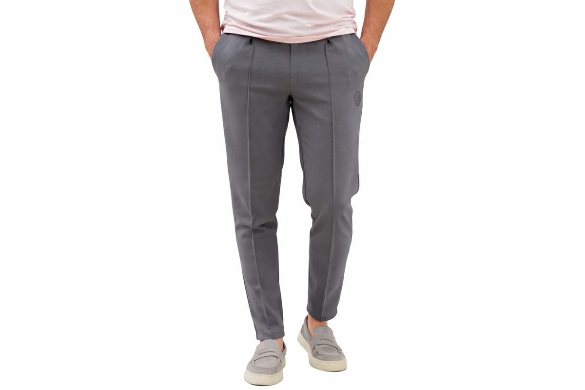 Ultimate grey
