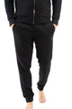 Pantalone Classic - Power of Fokus