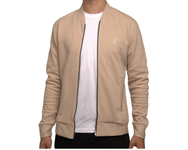 Duks Zip ruska kragna