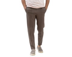 Pantalone Elegant