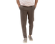Pantalone Elegant