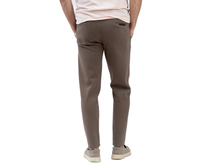 Pantalone Elegant - Elegant Power - Down Town Brown