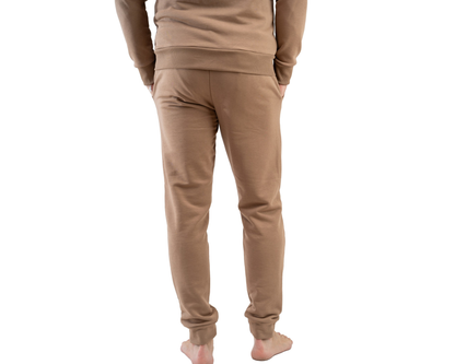 Pantalone Classic - Power of Fokus- Safari
