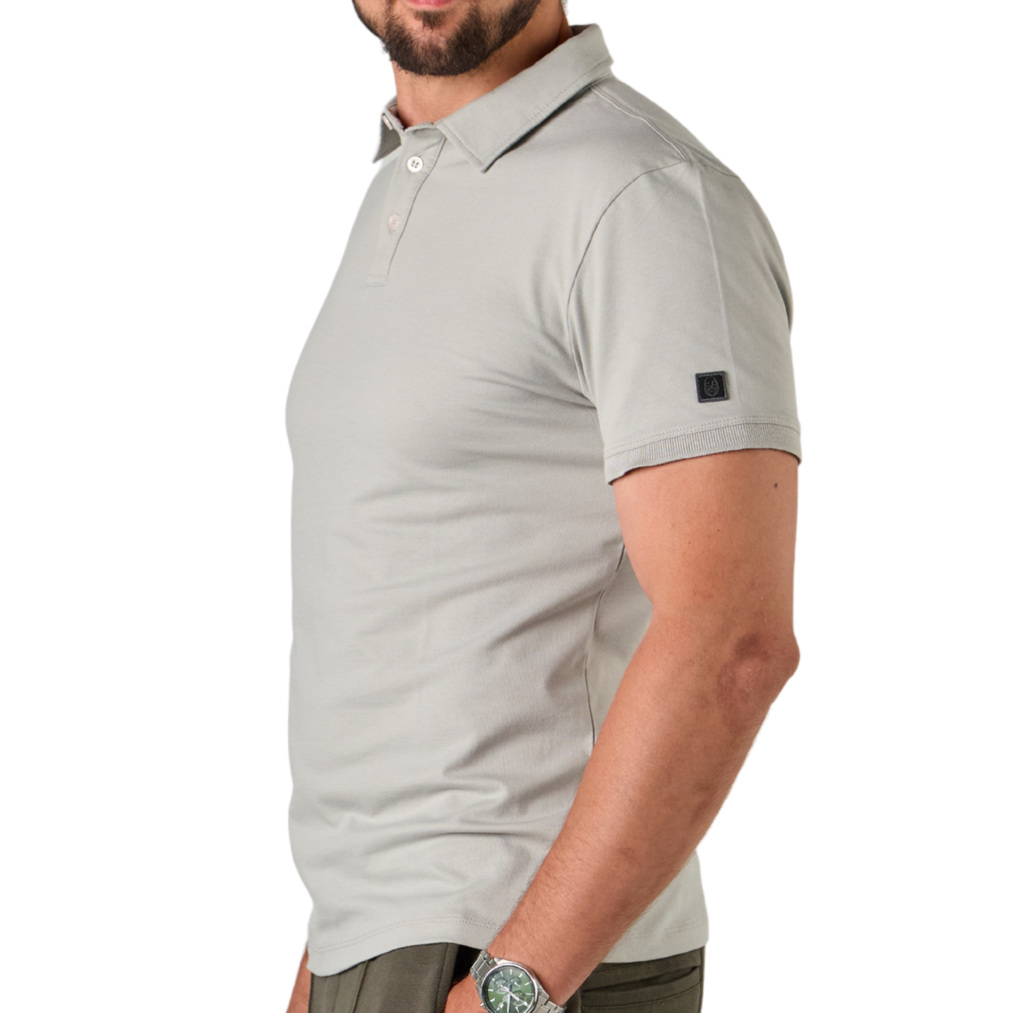 light grey