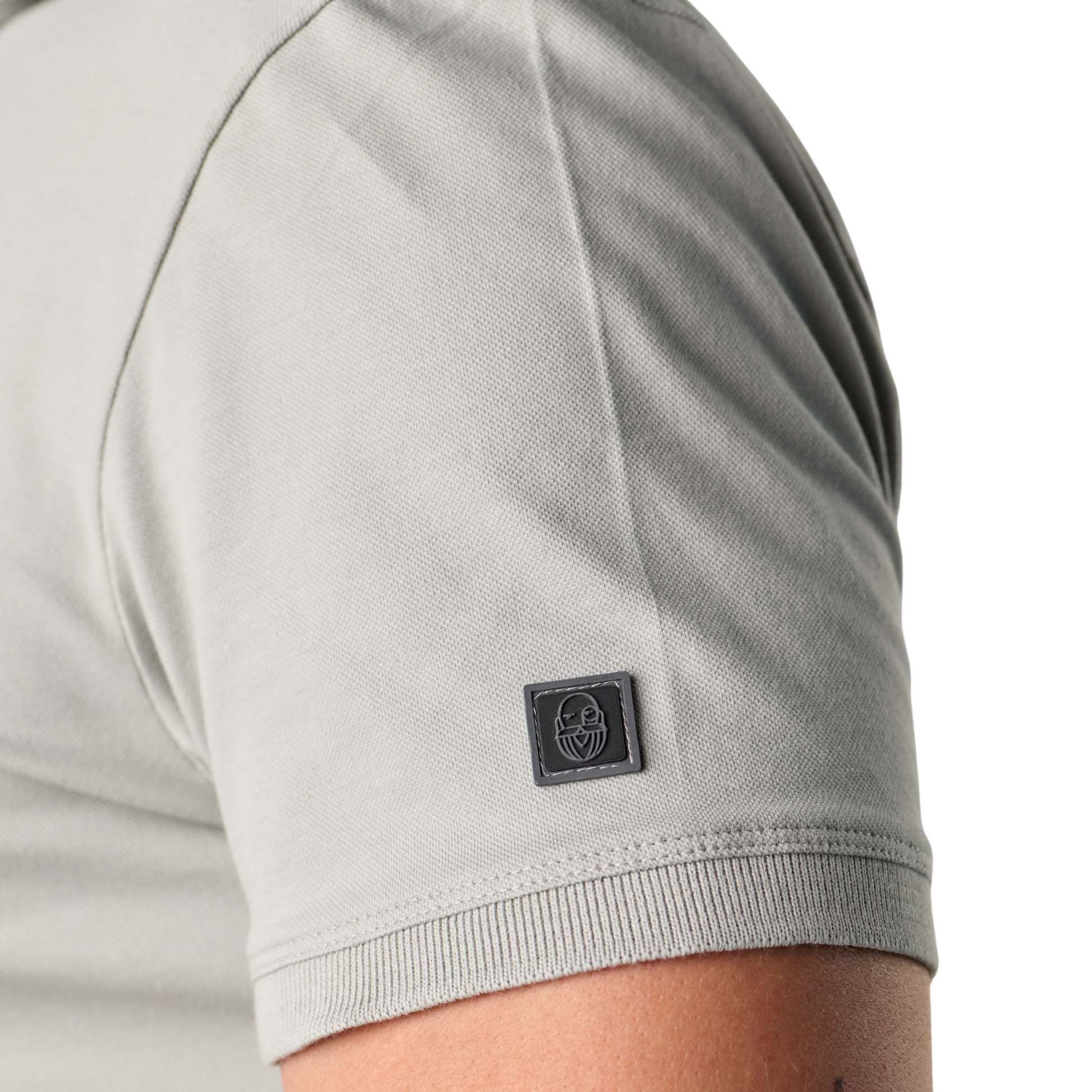 light grey