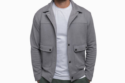 Ultimate grey