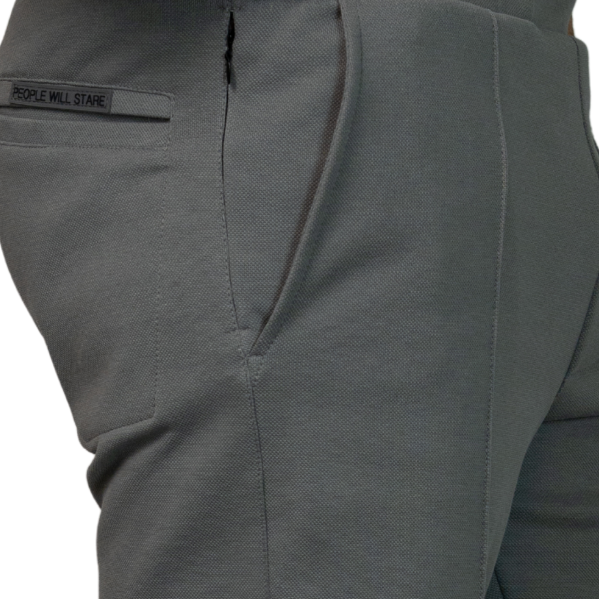 Ultimate grey